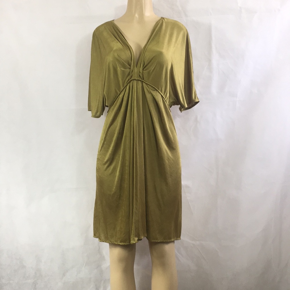 BCBG Maxazaria New cocktail dress size L